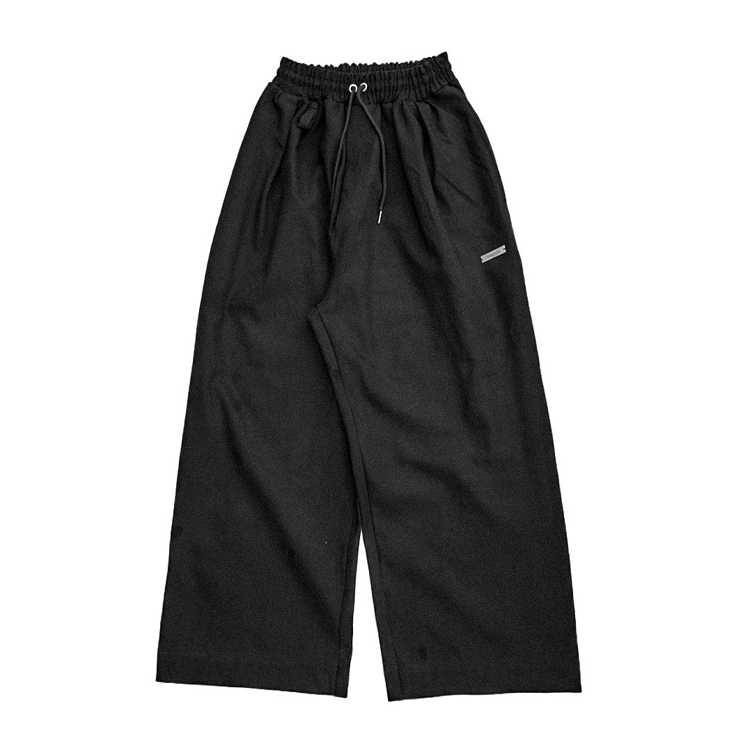 “RIOT” trousers