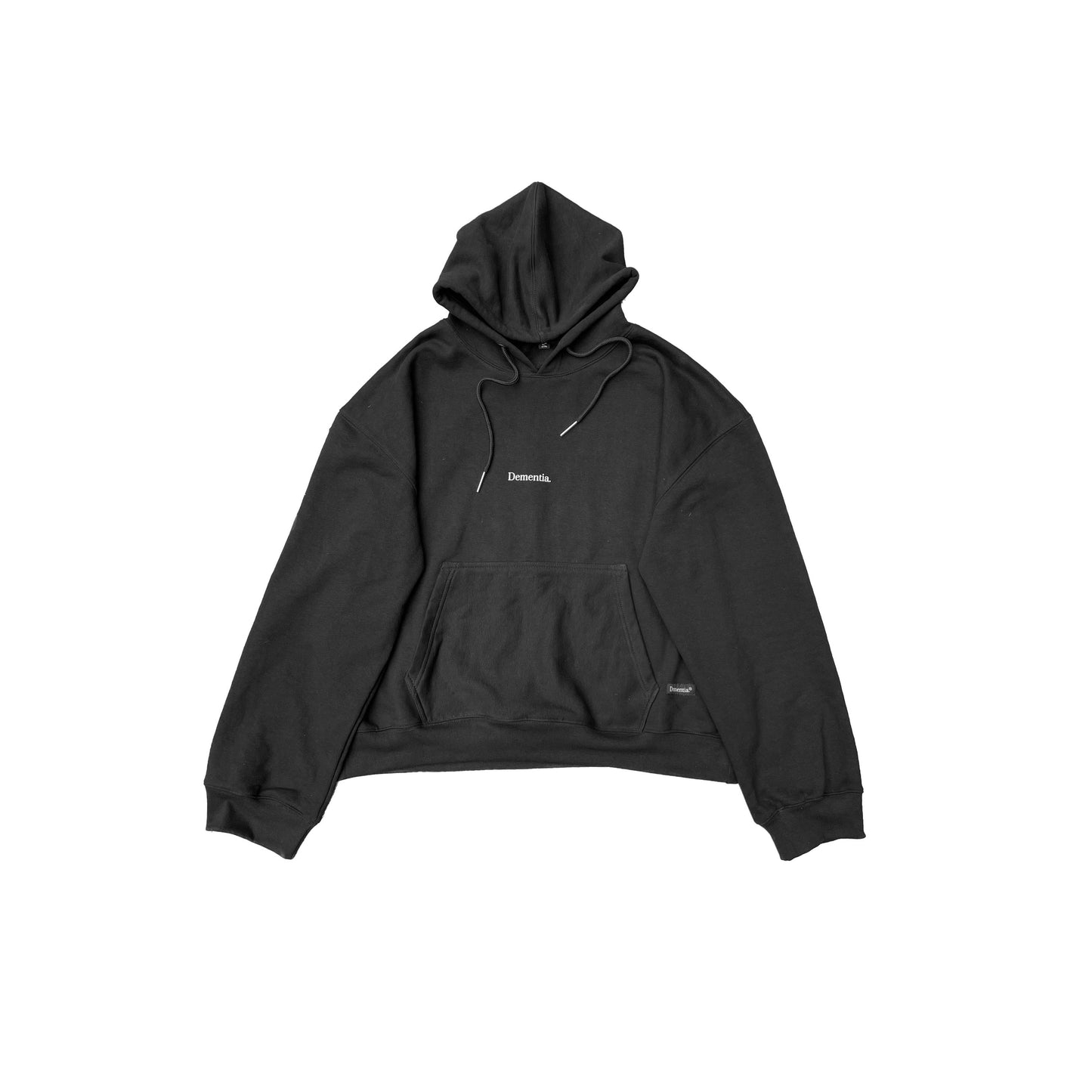 "INSOMNIA" hoodie
