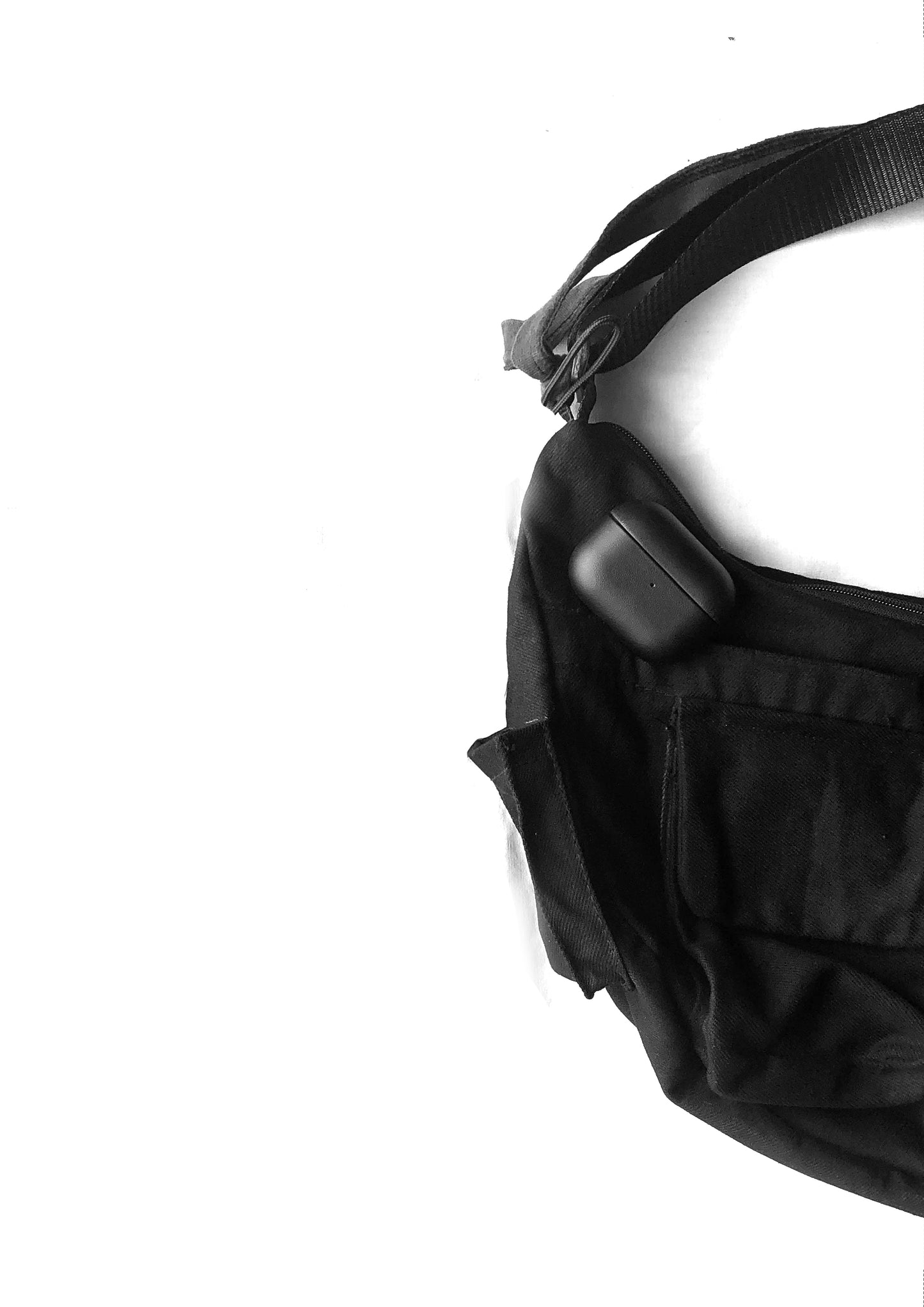 CARGO BAG V 2.0