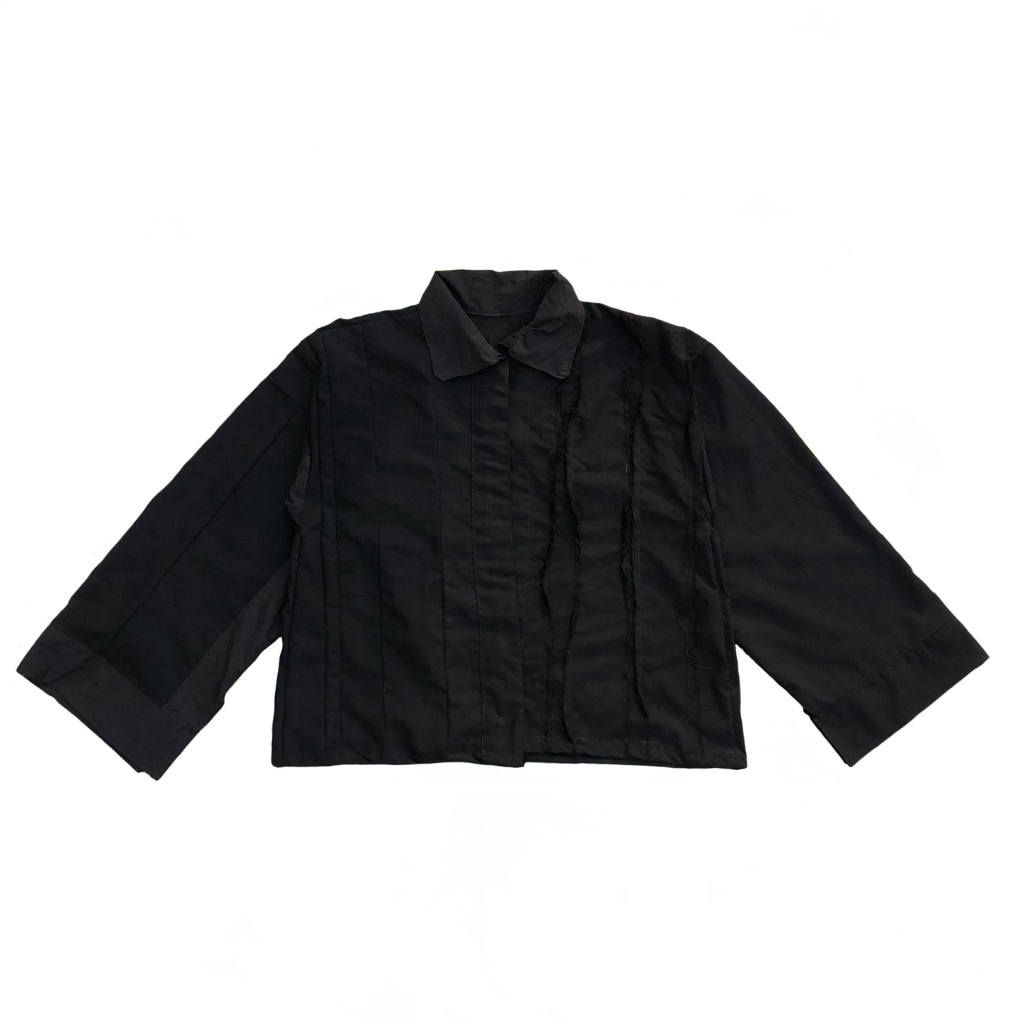 "wolverine's cut" ARTISNAL BUTTON DOWN