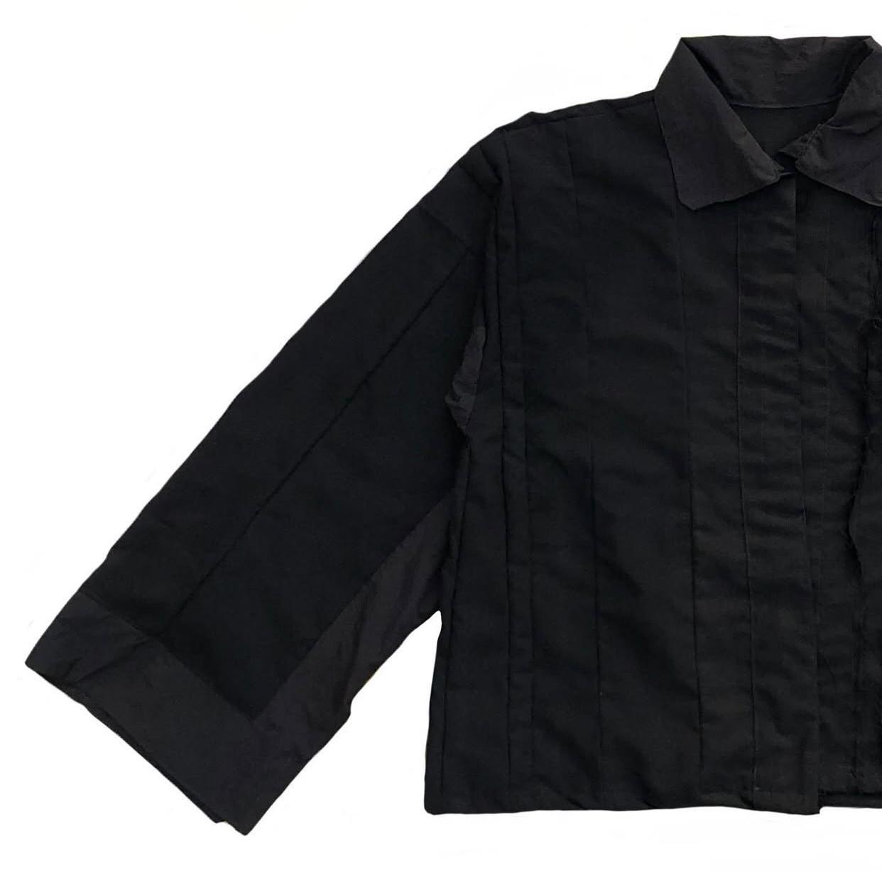 "wolverine's cut" ARTISNAL BUTTON DOWN