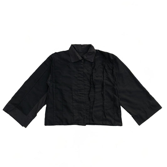 "wolverine's cut" ARTISNAL BUTTON DOWN